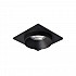 Точечный светильник 5036RFBkBkBk