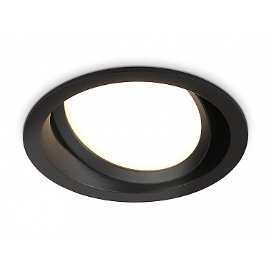 Точечный светильник Techno Spot TN52231