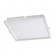 Точечный светильник Luna 358034