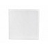 Точечный светильник Downlight DCR335