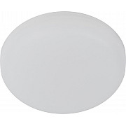 Точечный светильник LED 11-10-4K