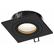 Точечный светильник Breeze HSBL_0176