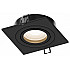 Точечный светильник Breeze HSBL_0176