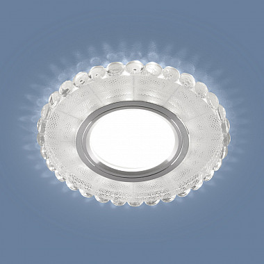 Точечный светильник 2245 / 3035 2245 MR16