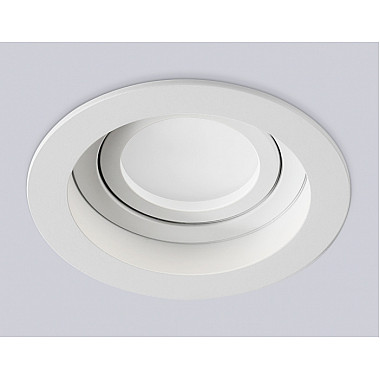 Точечный светильник Techno Spot TN102755