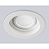Точечный светильник Techno Spot TN102755