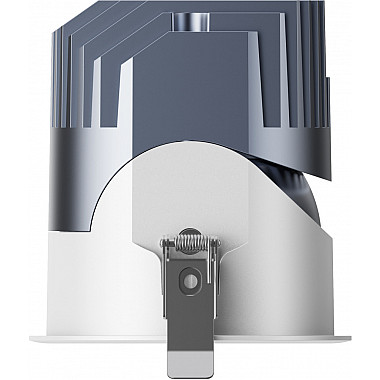 Точечный светильник 1005E65 12130602