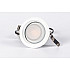 Точечный светильник 100104E75 12130401