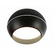 Точечный светильник Techno Spot TN6638