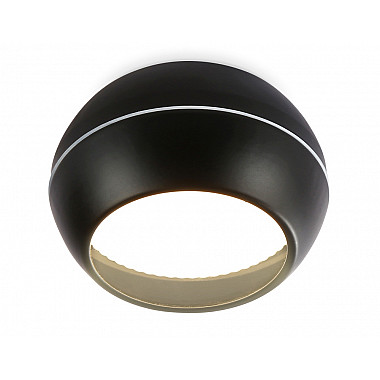 Точечный светильник Techno Spot TN6638