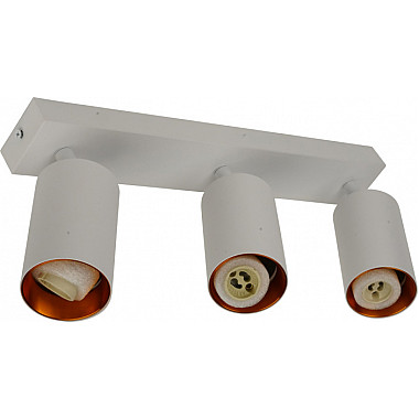 Спот Aras BR08088