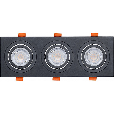 Точечный светильник Прайм 850013003