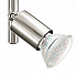 Спот Eglo Buzz-LED 92599
