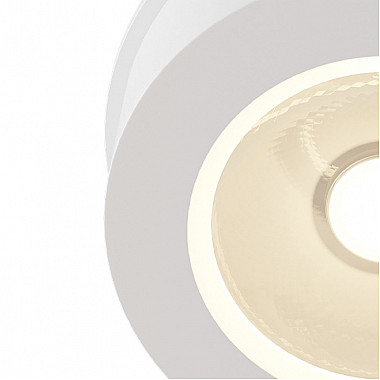 Точечный светильник Magic DL2003-L12W