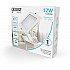 Точечный светильник Downlight 9031420212