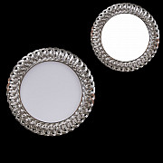 Точечный светильник 53106-9.0-001RD LED6W SV