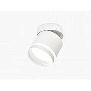 Спот SPOT 009421