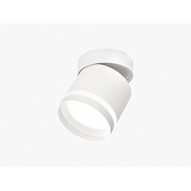 Спот SPOT 009421