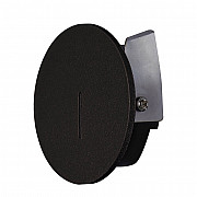 Подсветка для лестниц и ступеней Sotavento 9290