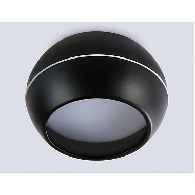 Точечный светильник Techno Spot TN6638
