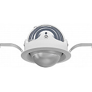 Точечный светильник 100104E75 12130401