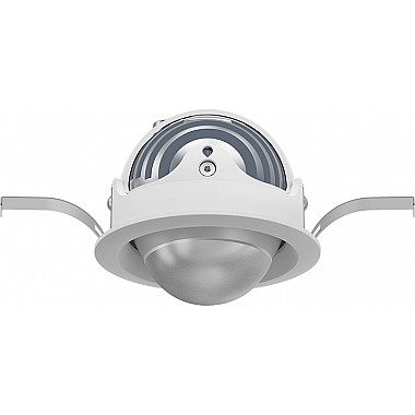 Точечный светильник 100104E75 12130401