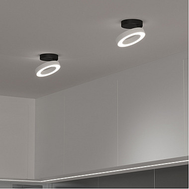 Спот Spila 25105/LED