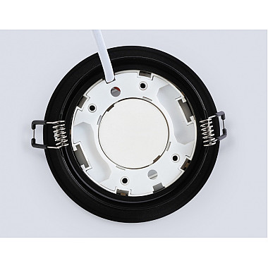 Точечный светильник Techno Spot TN52231