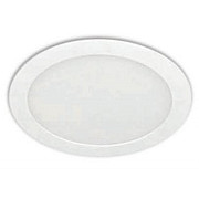 Точечный светильник LPN.597.13