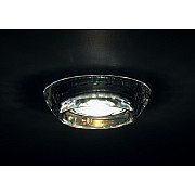 Точечный светильник Dl014as DL014AS