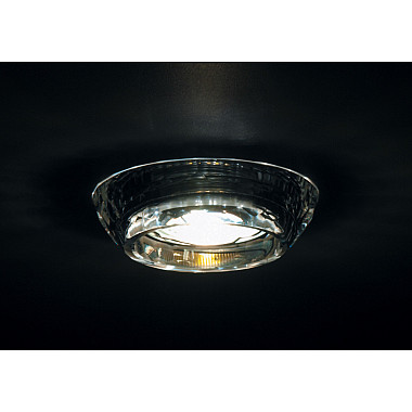 Точечный светильник Dl014as DL014AS