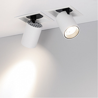 Спот PULL 031367