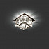 Точечный светильник Backlight BL010