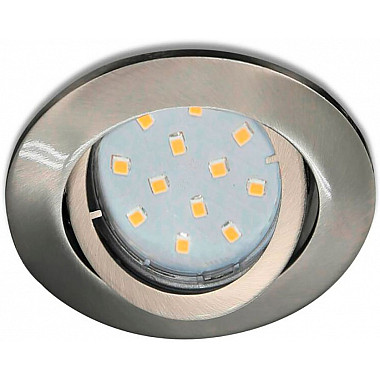 Точечный светильник Tedo 31691