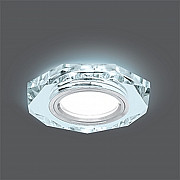 Точечный светильник Backlight BL054