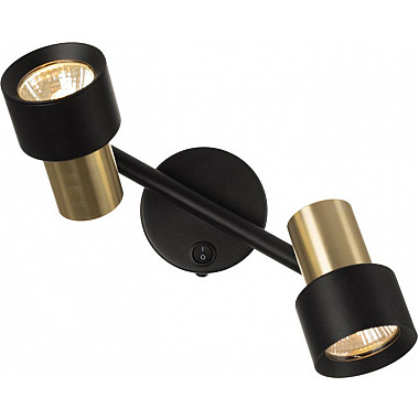 Спот Sat CL505621