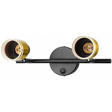 Спот Bruno CL565524