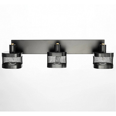 Спот Хаген CL531535