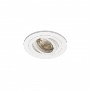 Точечный светильник SG 021413Wh