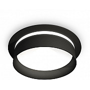 Точечный светильник Techno Spot XC8051020