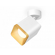 Спот Techno Spot XM7812004