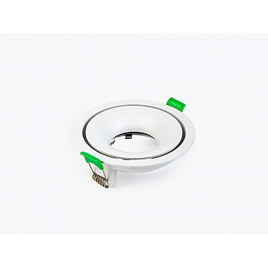 Точечный светильник SPOT 009704