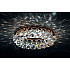 Точечный светильник Dl061.79 DL061.79.1 crystal