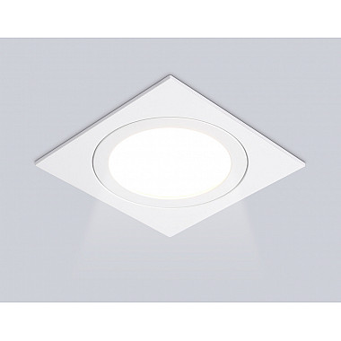 Точечный светильник Techno Spot TN51824