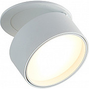 Точечный светильник Bloom DL18959R12W1W