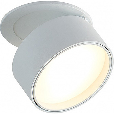 Точечный светильник Bloom DL18959R12W1W
