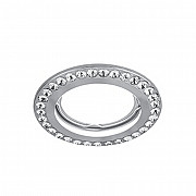 Точечный светильник Strass CA030