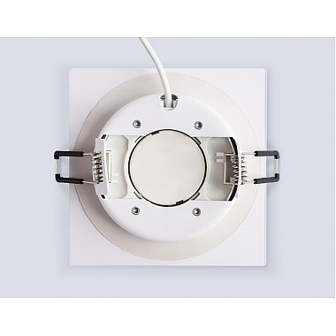 Точечный светильник Techno Spot TN6737