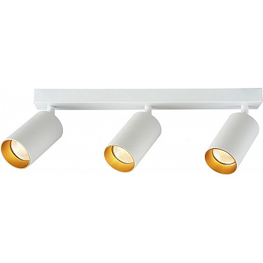 Спот Aras BR08088