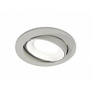 Точечный светильник Techno Spot XC7653001